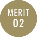 MERIT02