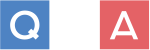 Q&A