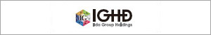 IGHD