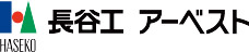 長谷工アーベスト