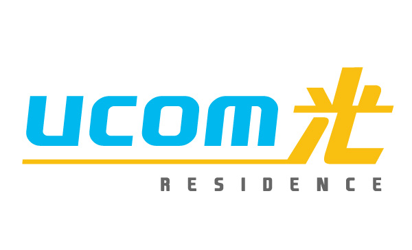 UCOM光レジデンス