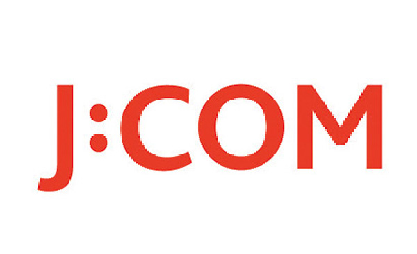 J:COM