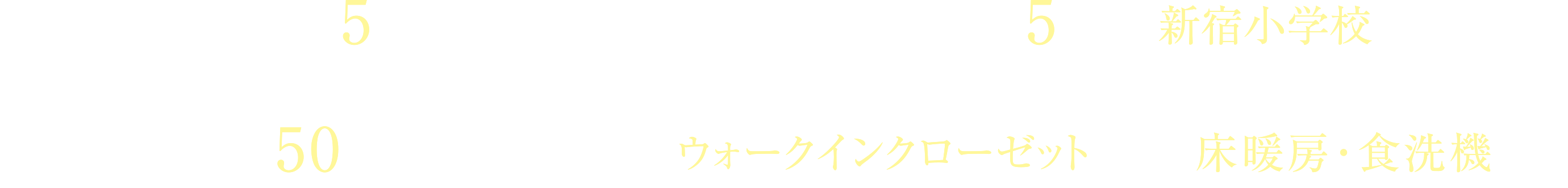 JR「本千葉」駅 徒歩5分｜「イオンスタイル千葉みなと店」 徒歩5分｜「新宿小学校」 通学区｜角住戸率 約50%｜全邸・全居室ウォークインクローゼット付｜床暖房・食洗機標準装備