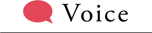 Voice