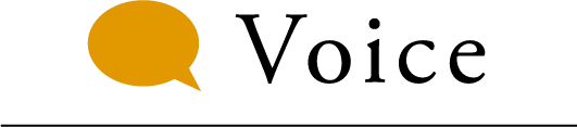 Voice