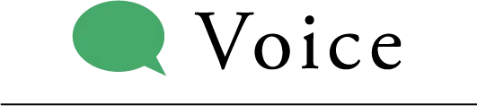 Voice