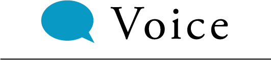Voice