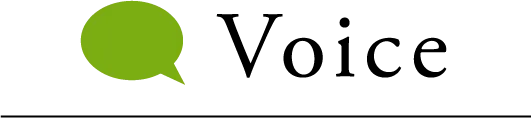 Voice