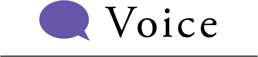 Voice