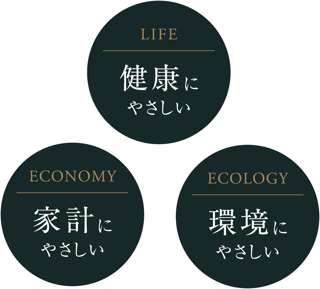 ゼッチ・マンション