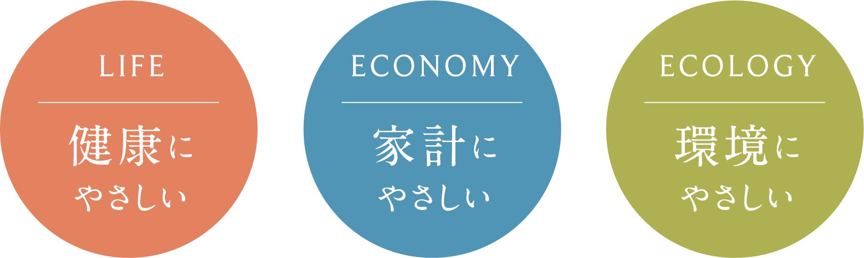 ゼッチ・マンション