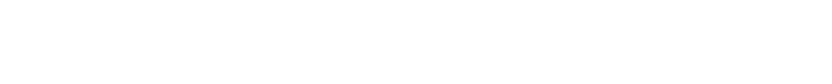 Merit01 住環境メリット