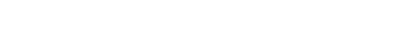 Merit02 経済的メリット