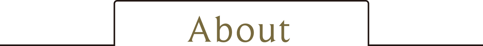 About