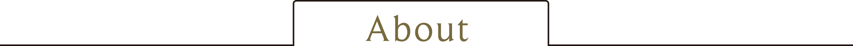 About