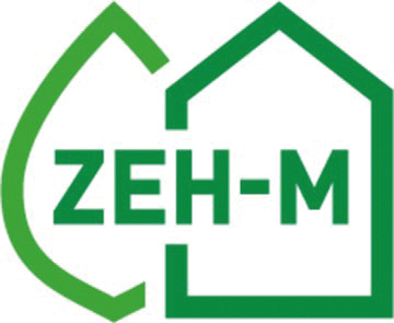 ゼッチ・マンション