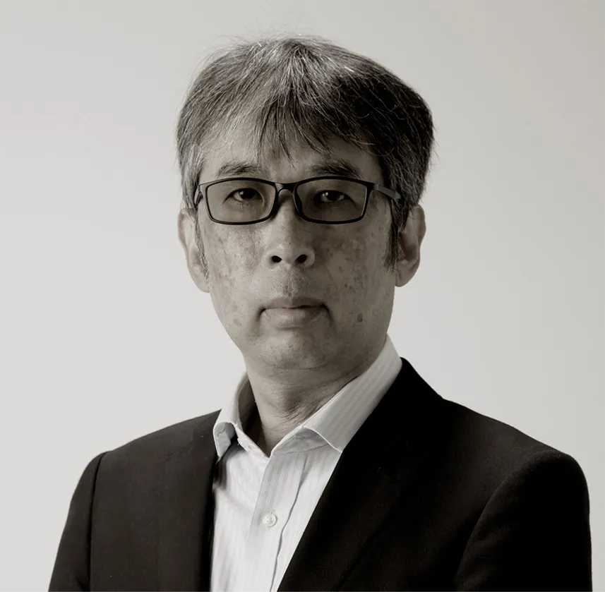 岡田 達人