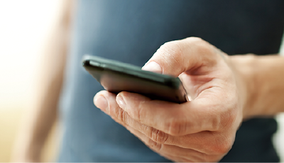 オートロック［スマホ連動］