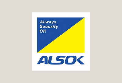 24時間体制の集中管理システム