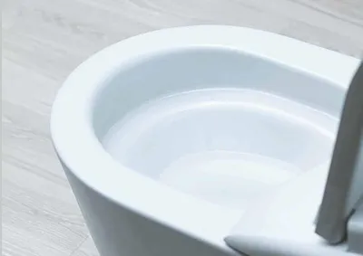 セフィオンテクト