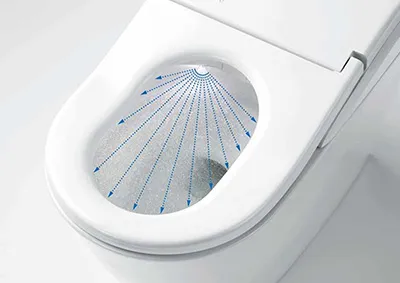 プレミスト