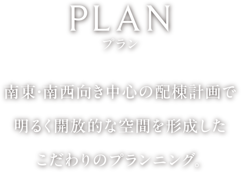 PLAN
