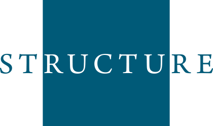 STRUCTURE