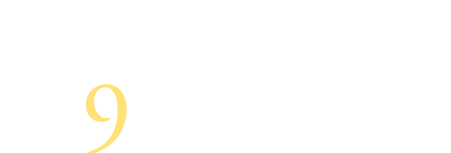 最終章モデルルーム公開中！